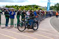 Vintage-motorcycle-club;eventdigitalimages;no-limits-trackdays;peter-wileman-photography;vintage-motocycles;vmcc-banbury-run-photographs